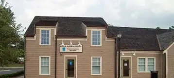Charlotte Laser Cosmetic Dentistry