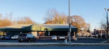 Gaston Orthodontics