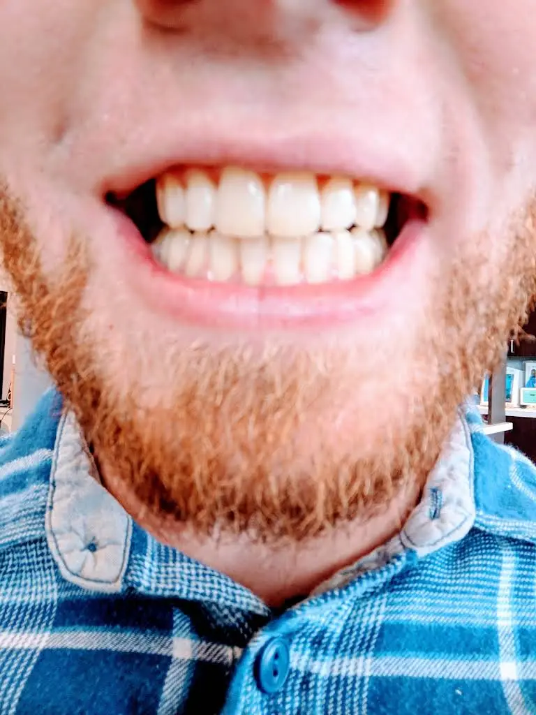 Gaston Orthodontics
