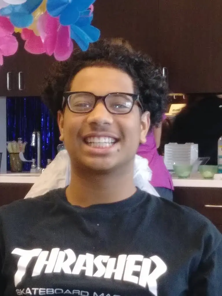 Gaston Orthodontics