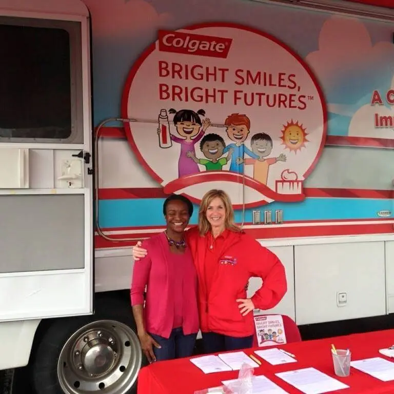 Gastonia Pediatric Dentistry