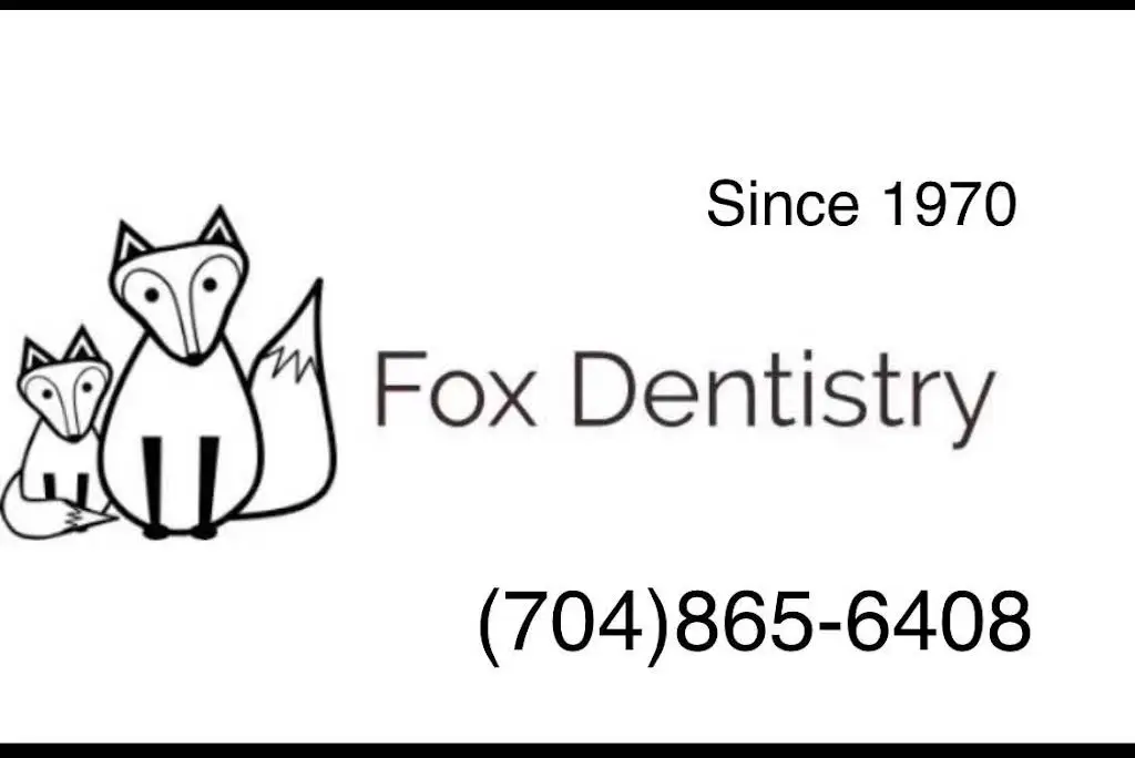Fox Dentistry