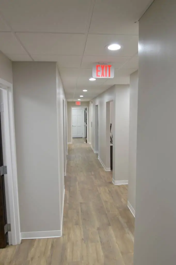 Catawba Creek Dental