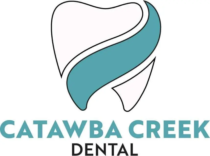 Catawba Creek Dental