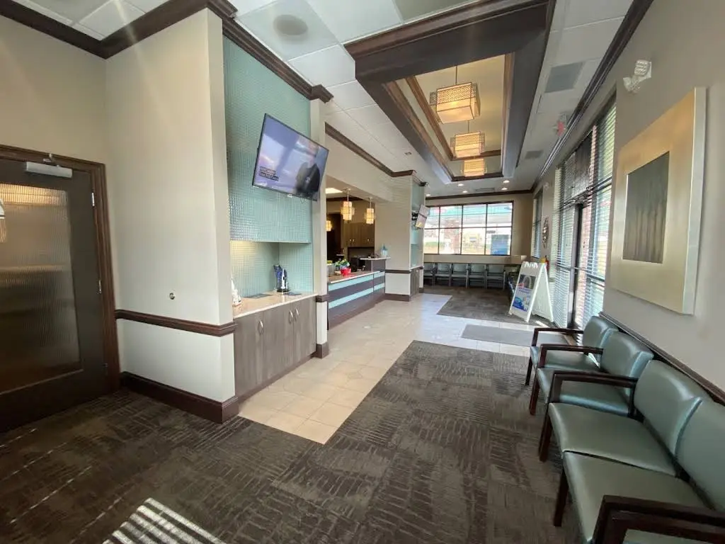 Stowe Point Dental Care