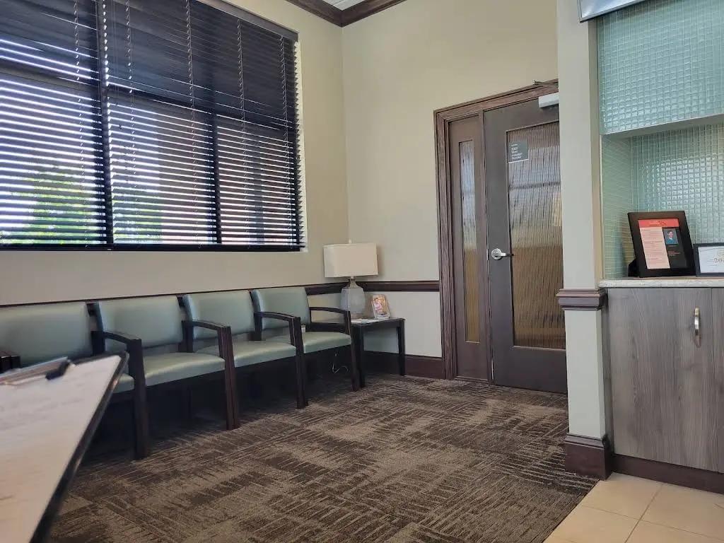 Stowe Point Dental Care