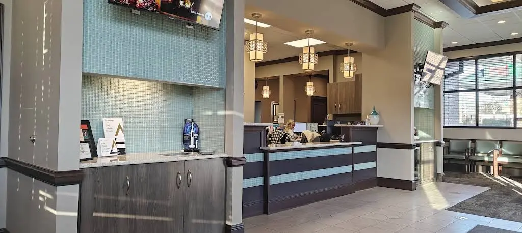 Stowe Point Dental Care