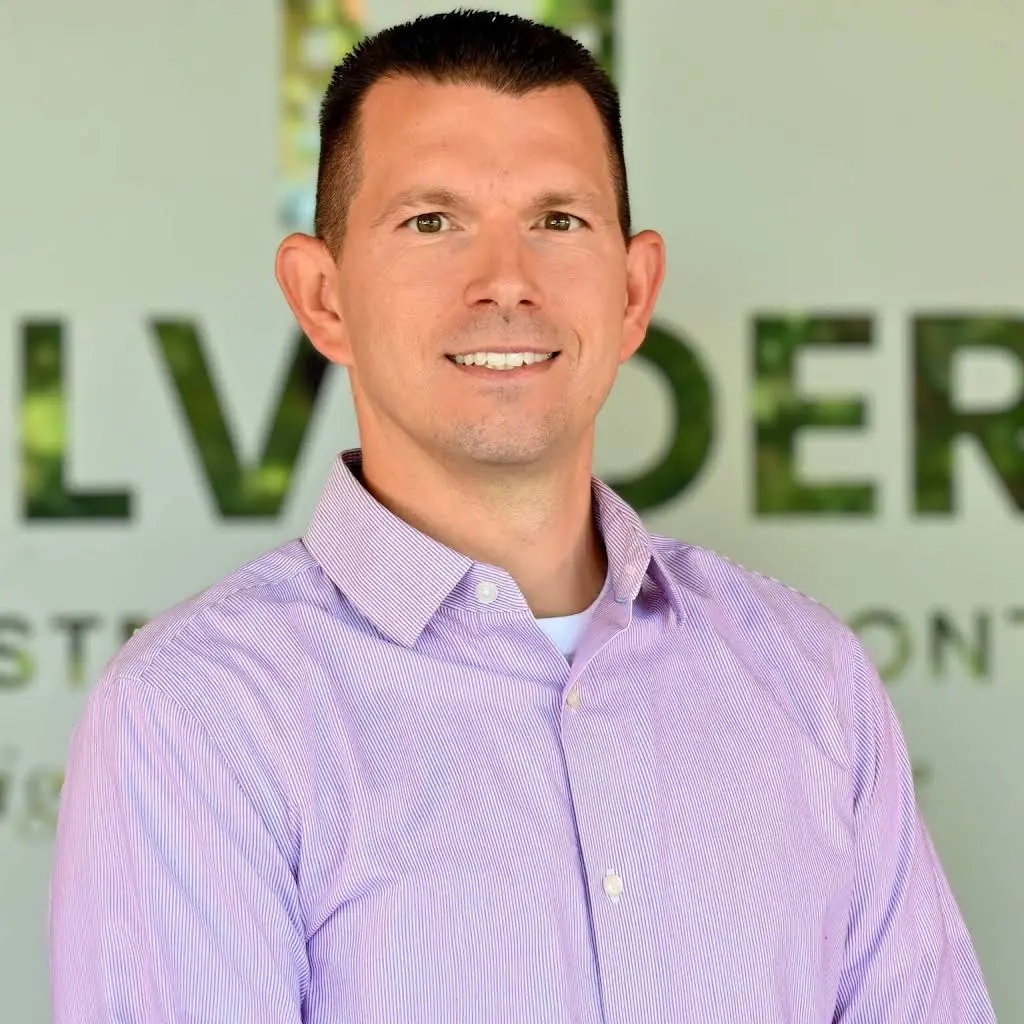 Belvedere Family Dentistry