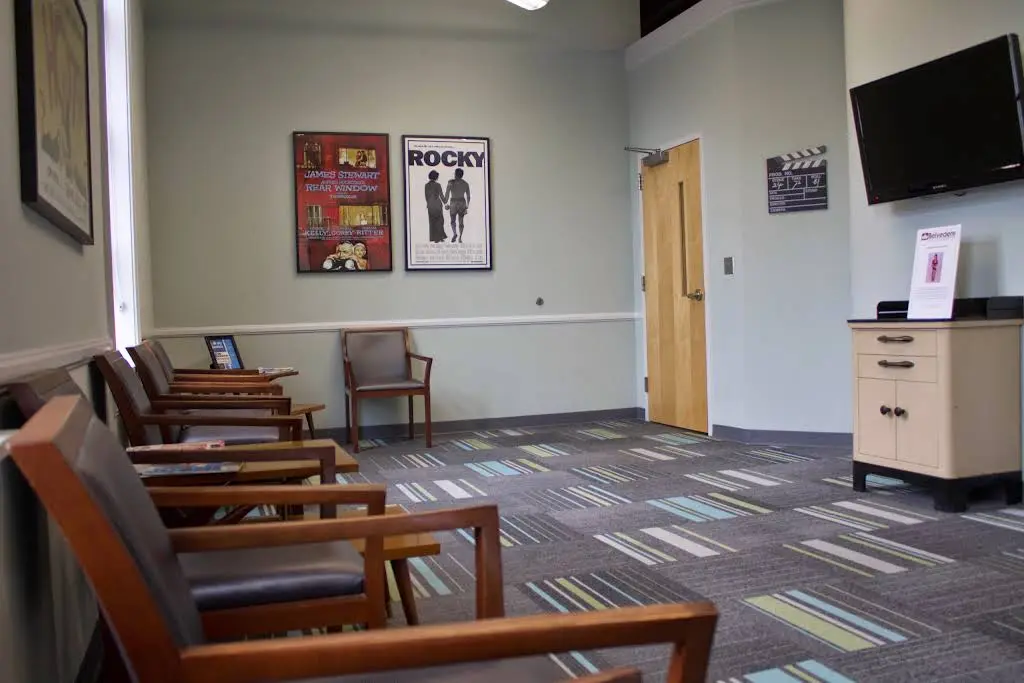 Belvedere Family Dentistry
