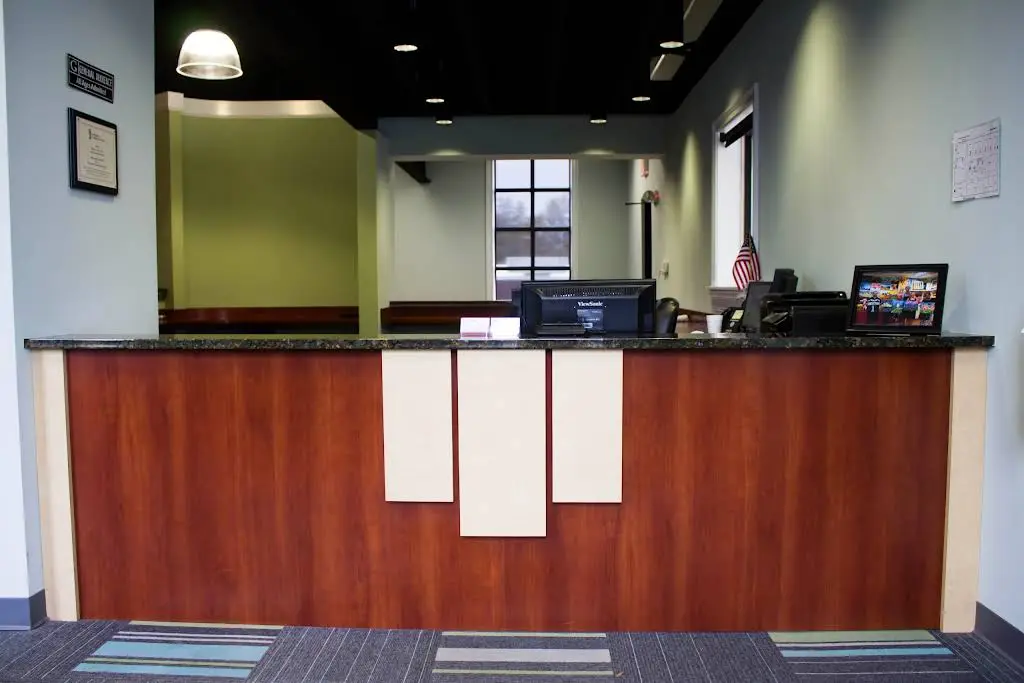 Belvedere Family Dentistry