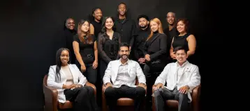 Urban Family Dental
