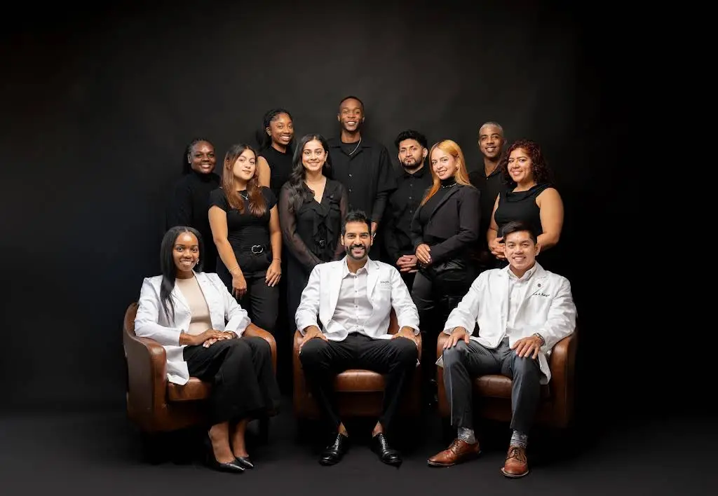 Urban Family Dental