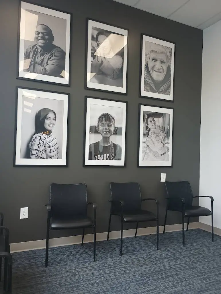 Urban Family Dental