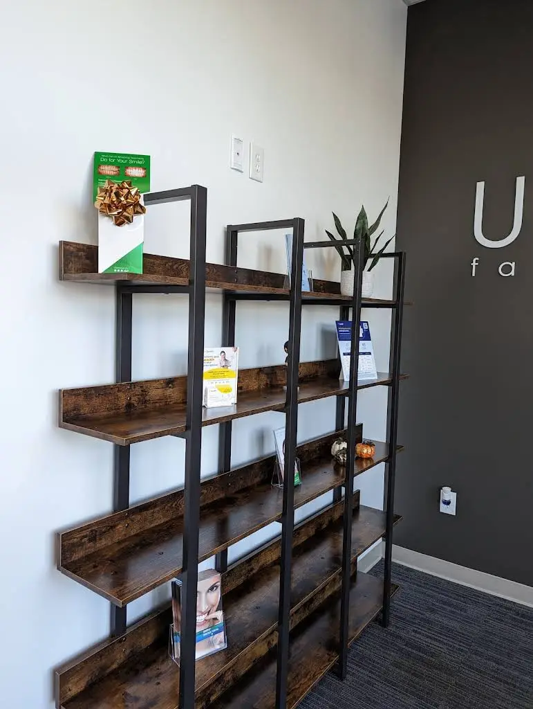 Urban Family Dental