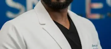 Premier Smiles