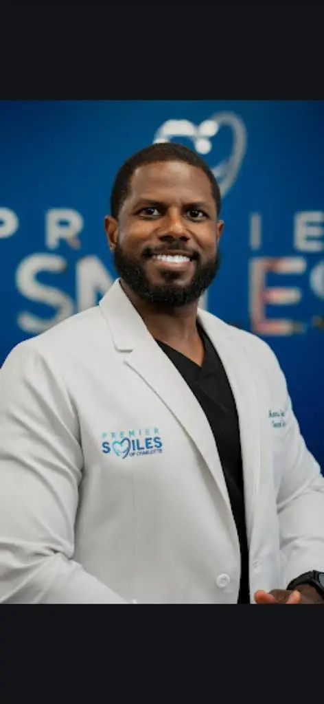 Premier Smiles