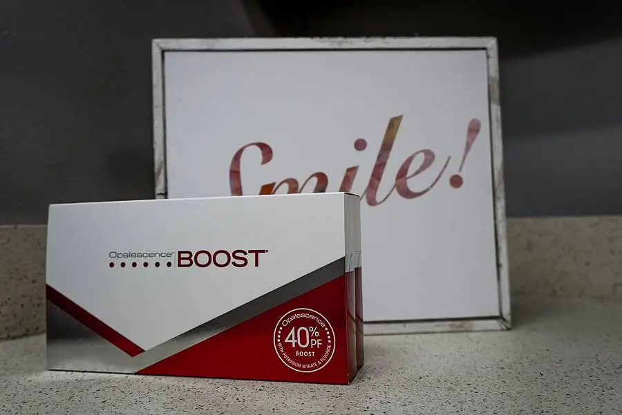 Premier Smiles