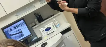 Advanced Dentistry of Kannapolis