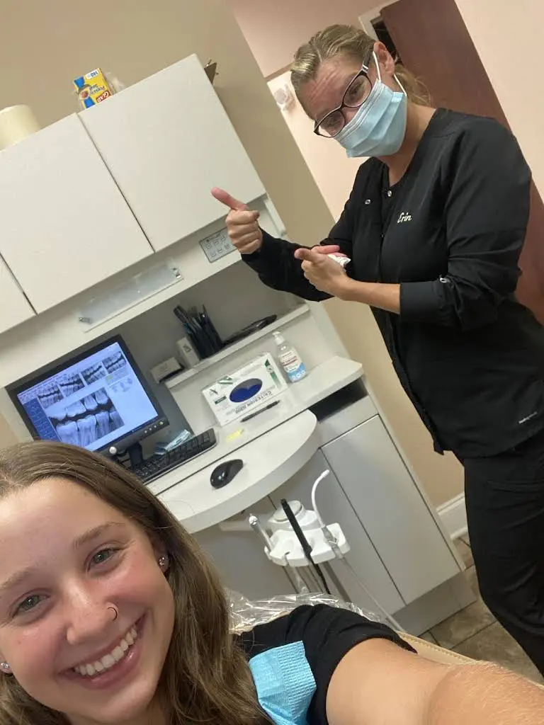 Advanced Dentistry of Kannapolis