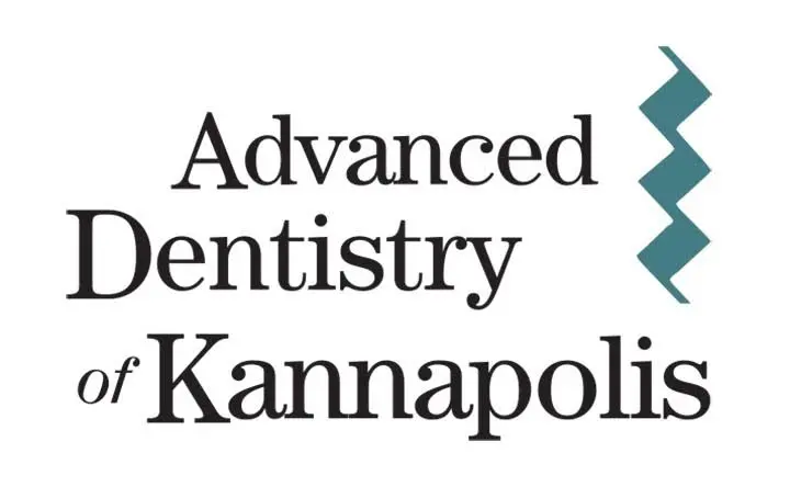 Advanced Dentistry of Kannapolis