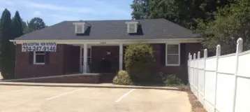 Dentistry of the Carolinas - Kannapolis