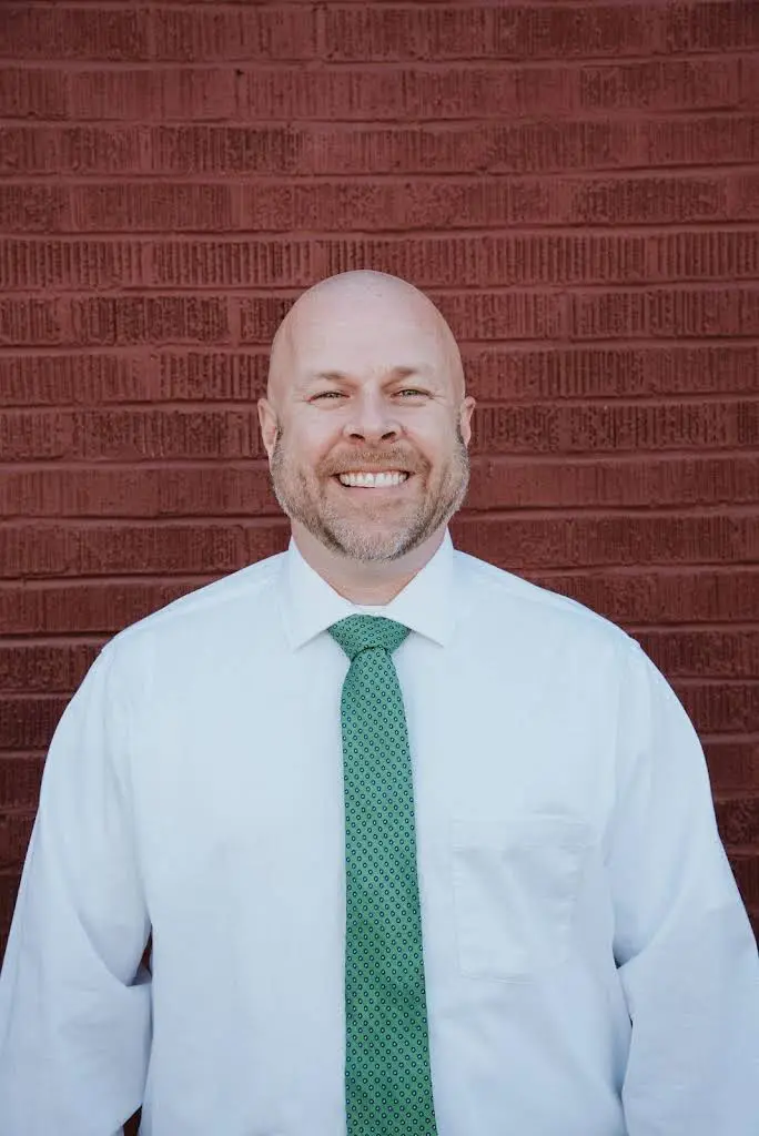 Kempter Dentistry