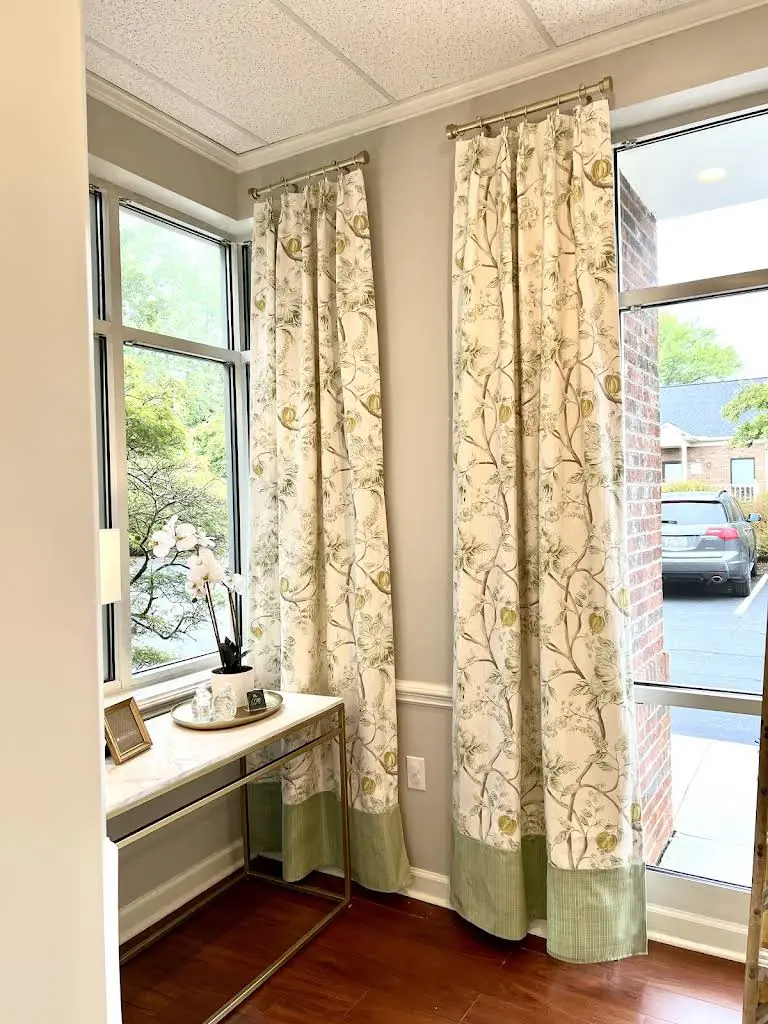 Concord Center For Family Dentistry
