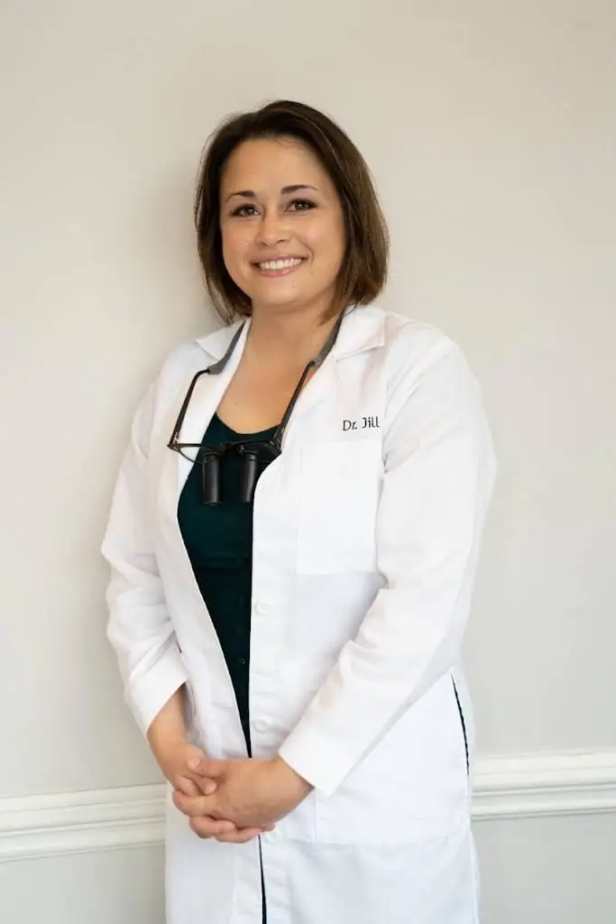 Concord Center For Family Dentistry