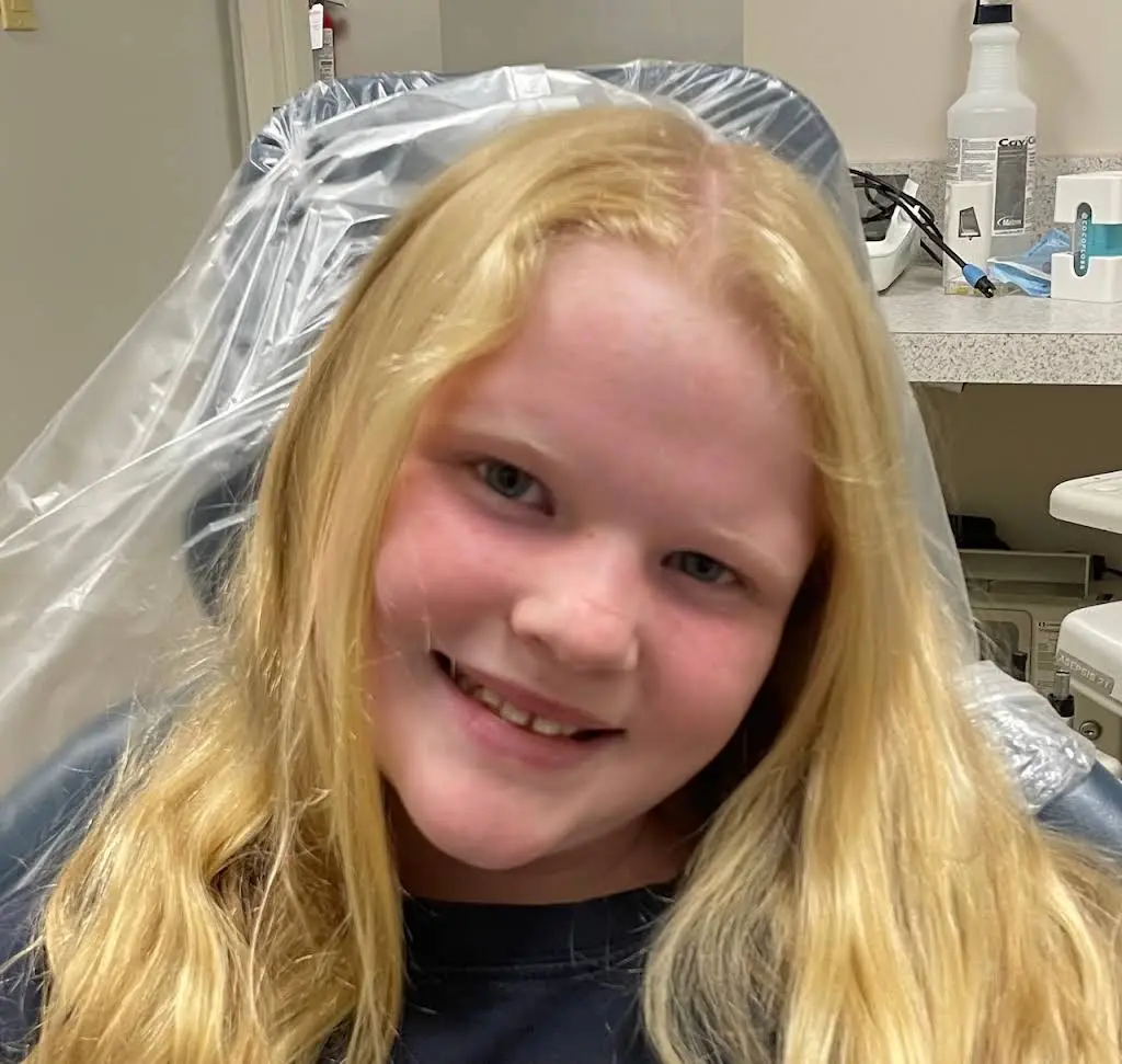 Concord Center For Family Dentistry