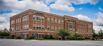 McNeely and Mallette Family Dental Group