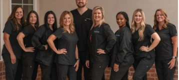 Restore Dental