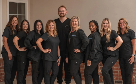 Restore Dental