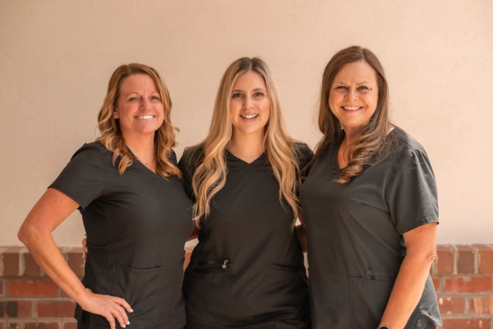 Restore Dental