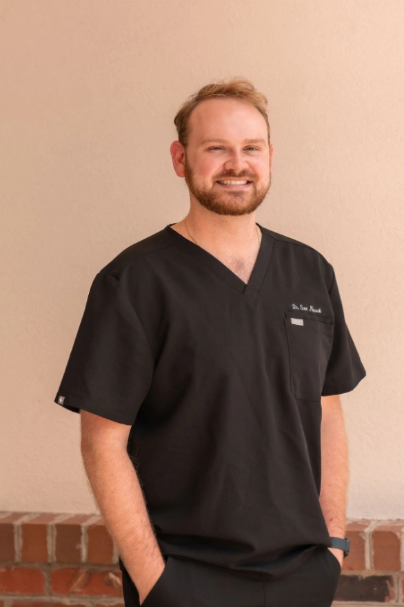 Restore Dental
