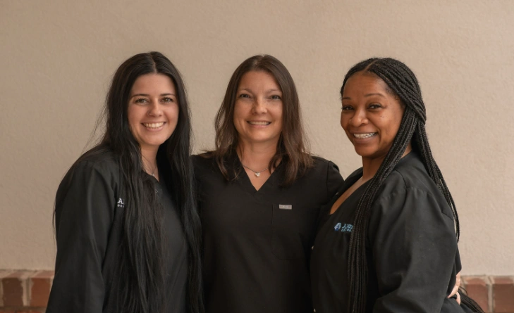 Restore Dental