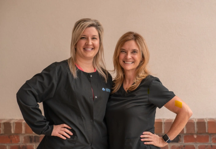 Restore Dental