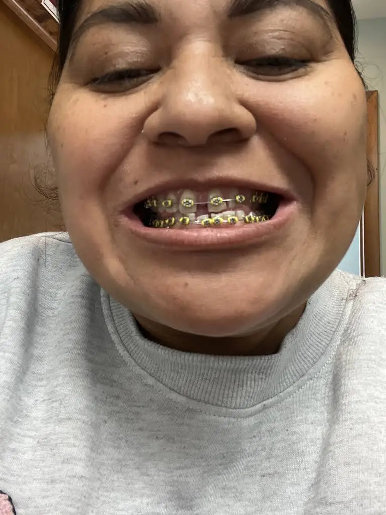 Family Dental Care - Kannapolis