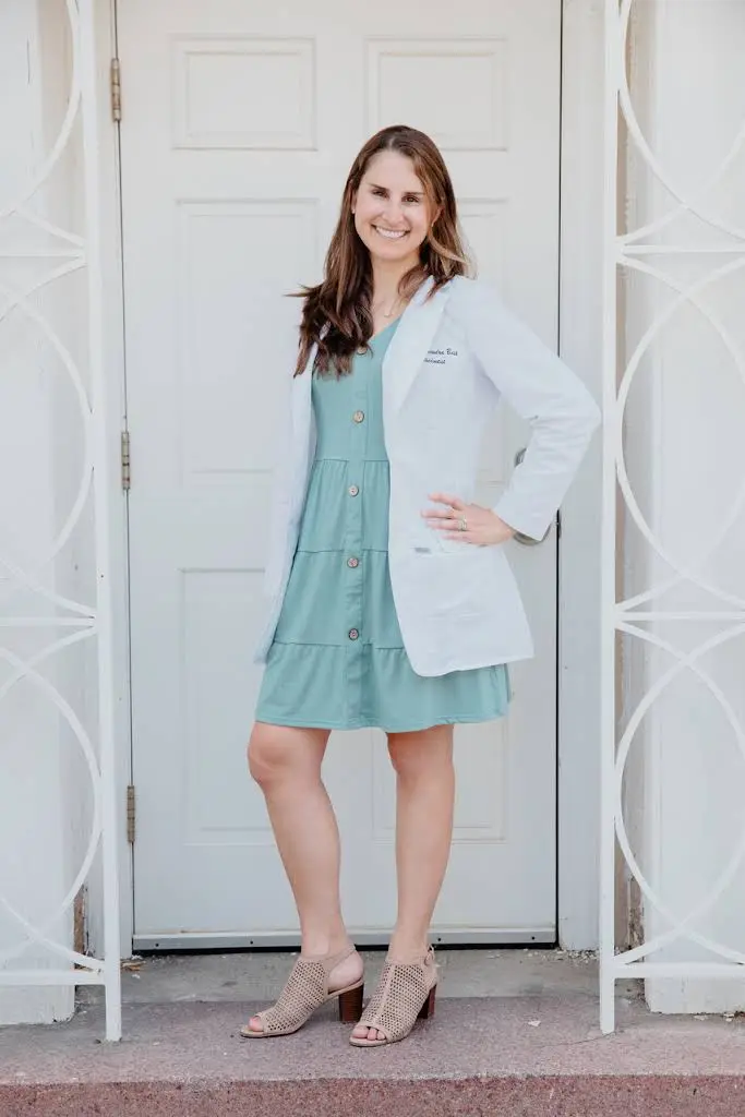 Best Orthodontics