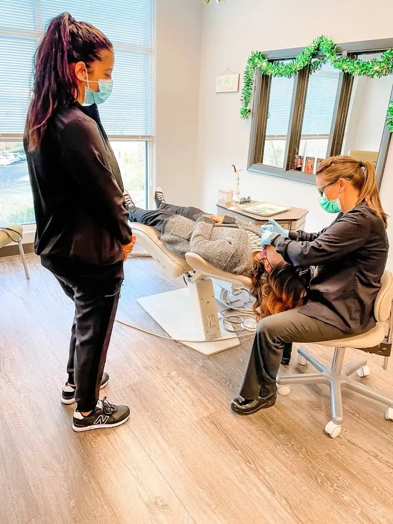 Best Orthodontics