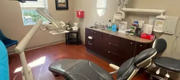 Drs. Rogers, Clark & Associates, PA
