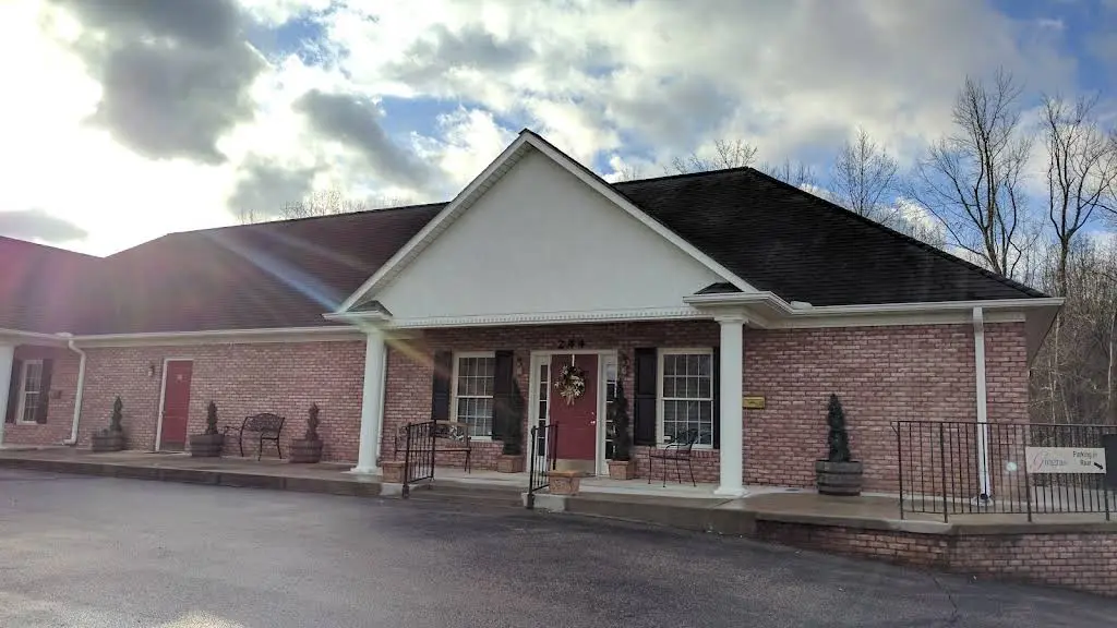 Ferguson & Associates, DDS