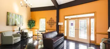 Berky Hinckley Orthodontics