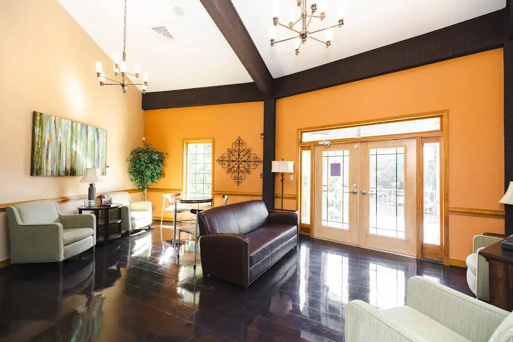 Berky Hinckley Orthodontics