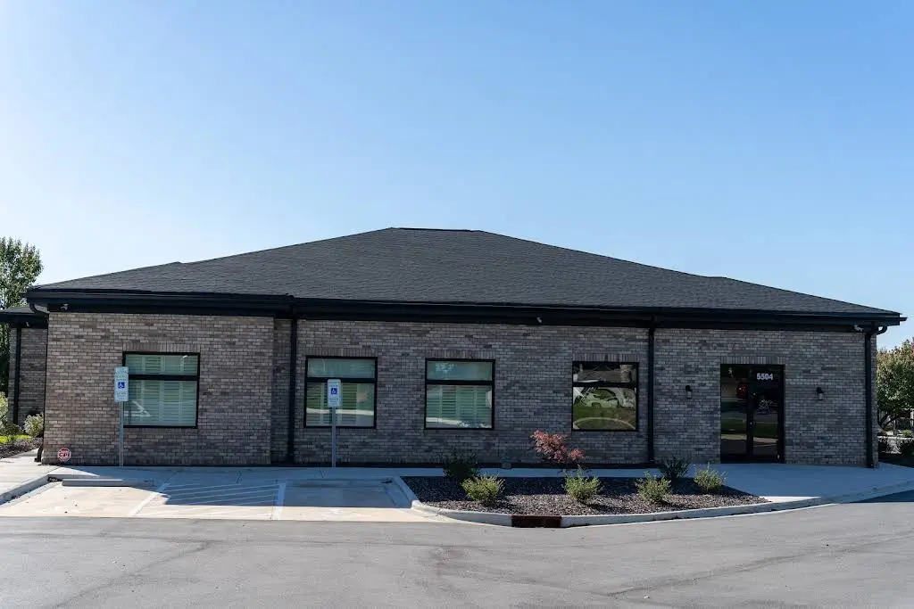 Dental Suite Greensboro