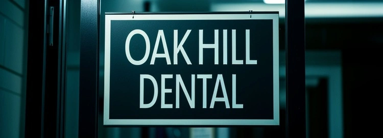 Oak Hill Dental