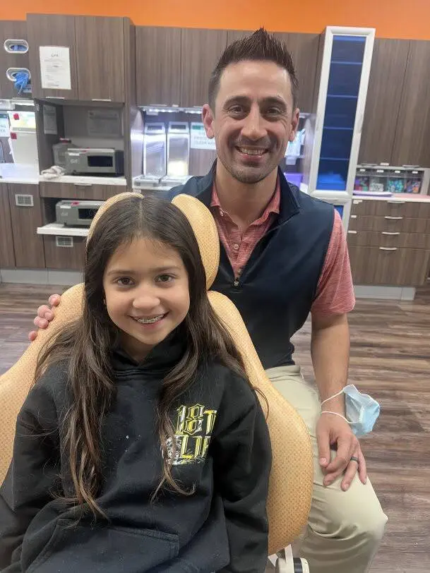 Triad Orthodontics