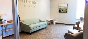 Greensboro Dental