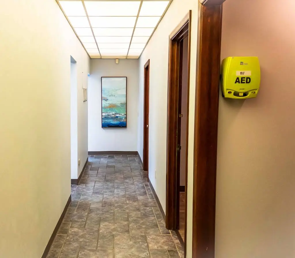 Greensboro Dental