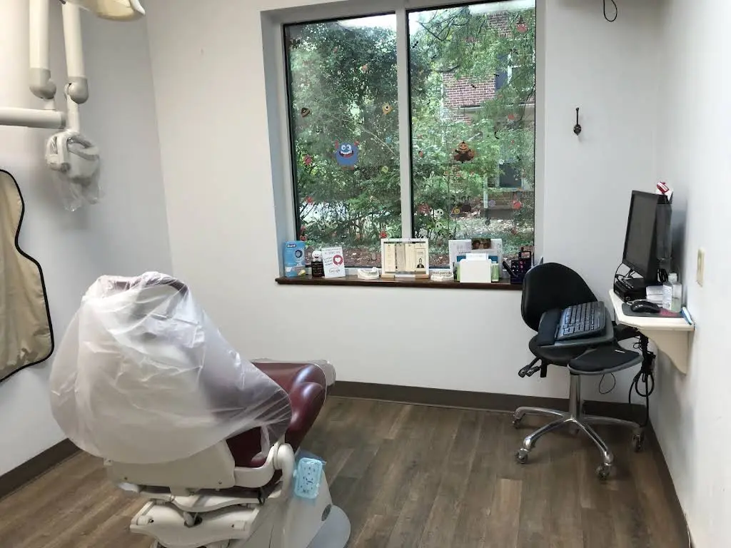 Greensboro Dental