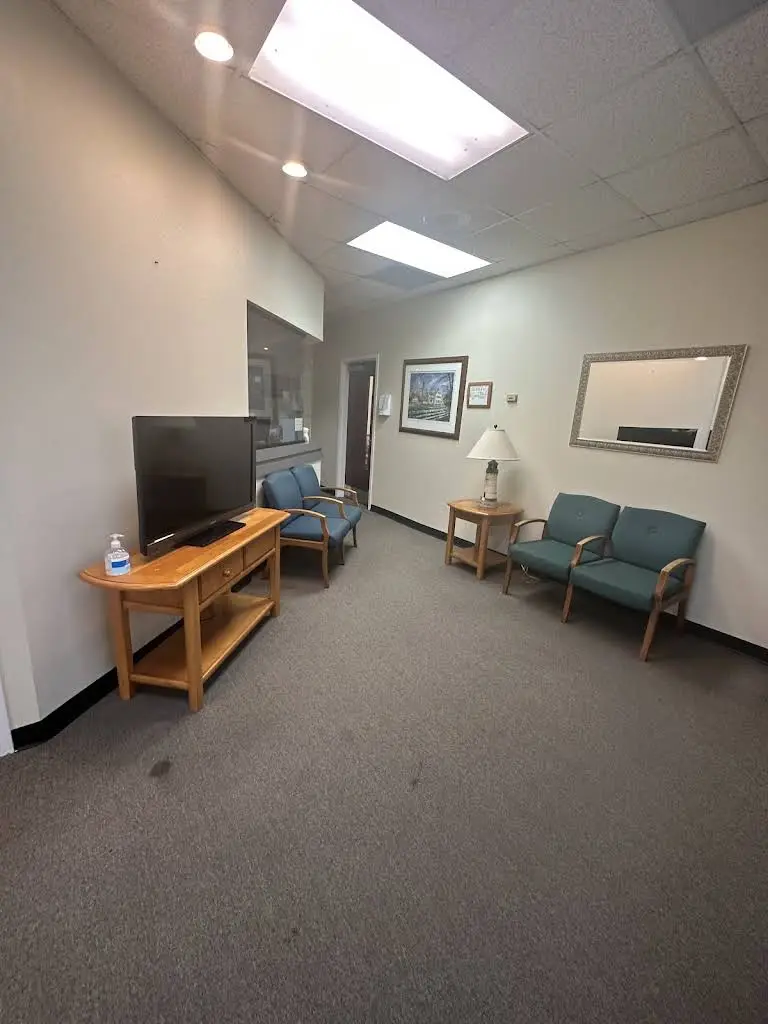 Herbert McNeal DDS